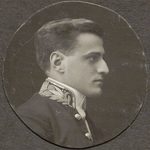 Scheda Uomo