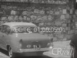 Scheda Famiglia Denaro - bobina 20