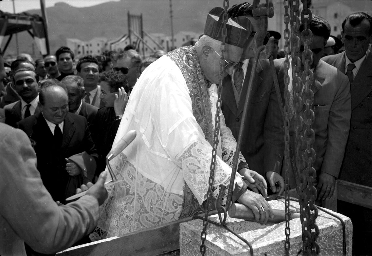 Nessun titolo
