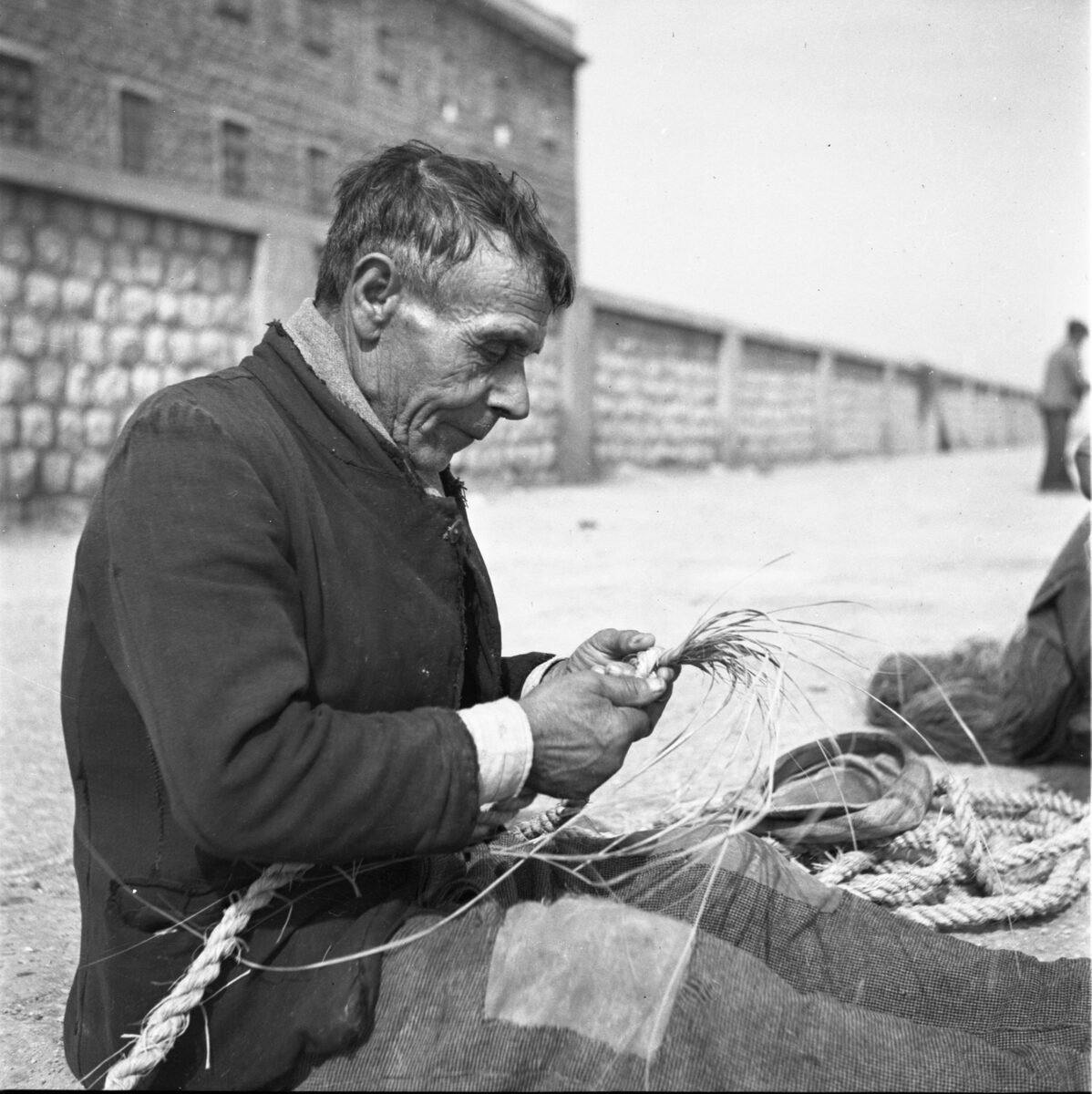 Nessun titolo