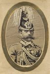 Scheda Vittorio Emanuele II