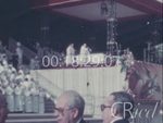 Scheda Famiglia Costantino - bobina 06