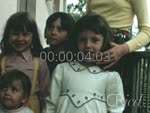 Scheda Famiglia Guaglione - bobina 18