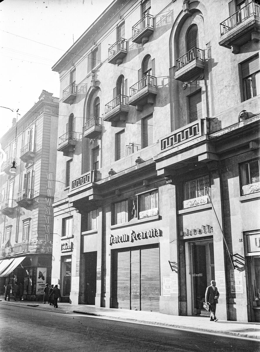 Nessun titolo