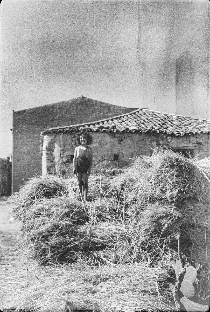 Nessun titolo