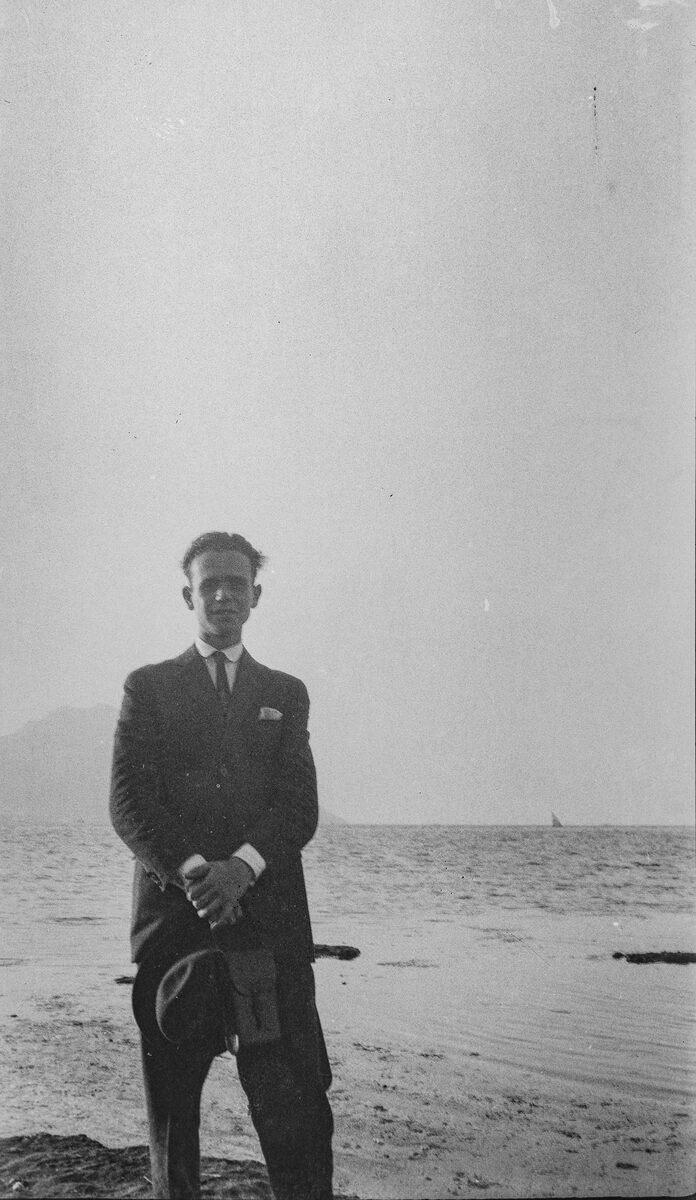 Nessun titolo