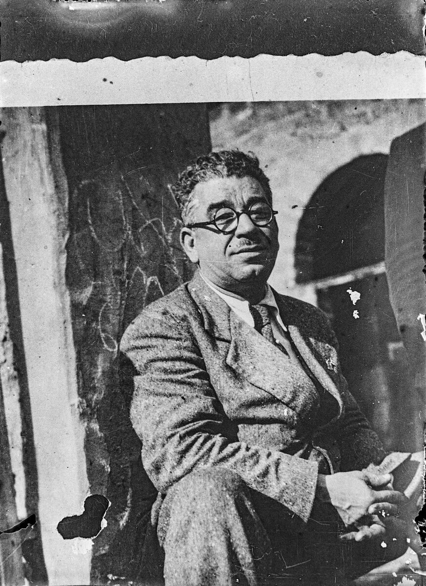 Nessun titolo