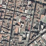 Scheda Scuola Media Andrea Doria