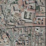 Scheda Palazzo Comitini