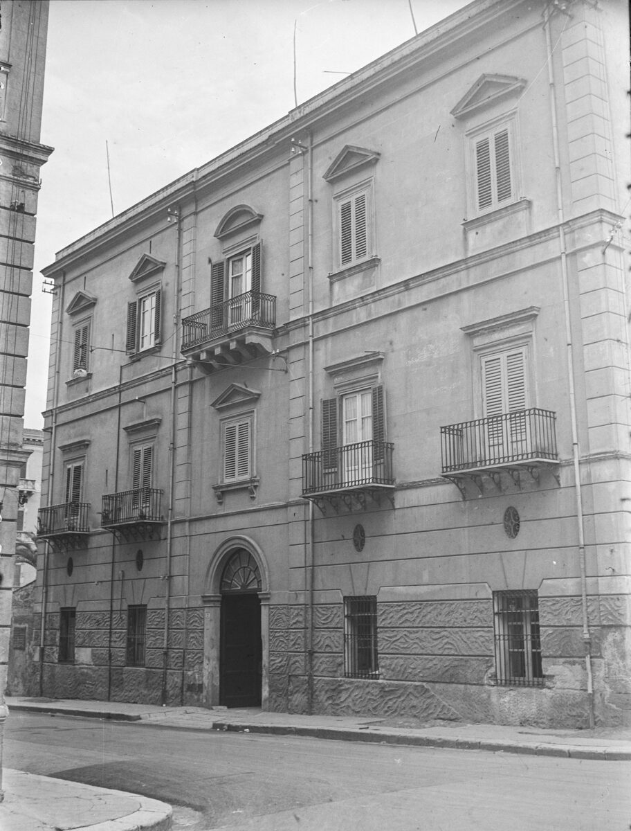 Nessun titolo