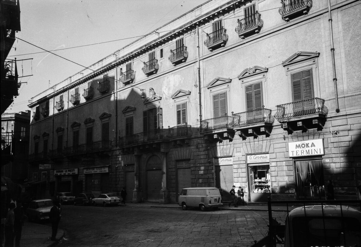 Nessun titolo