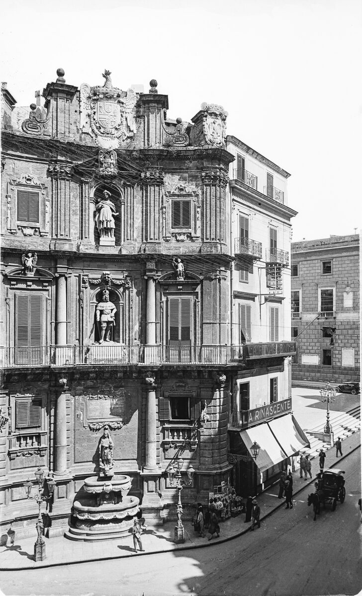 Nessun titolo