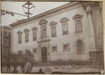 Scheda Palermo - Museo archeologico Nazionale (Antonino Salinas)