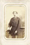 Scheda Uomo