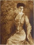 Scheda Donna