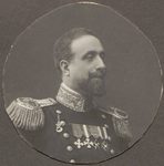 Scheda Uomo