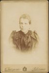 Scheda Francesca Celauro Gaetani