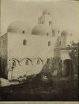 Scheda N. 573 - Palermo - San Giovanni degli Eremiti (G. Incorpora - Palermo)