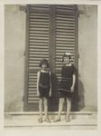 Scheda Ragazze