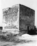 Scheda Bagheria - Torre Marino