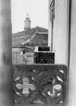 Scheda San Cataldo - Palazzo Nicolò Galletti