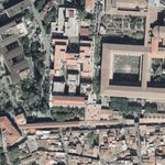 Scheda Quartiere Lumacari