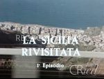 Scheda La Sicilia rivisitata
