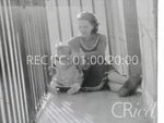 Scheda Famiglia Nicosia - bobina 13