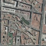 Scheda Teatro Biondo