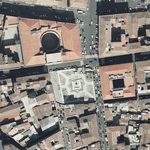 Scheda Collegio Cutelli
