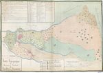 Scheda Carta Topografica del Comune e Territorio di Gualtieri Sicaminò