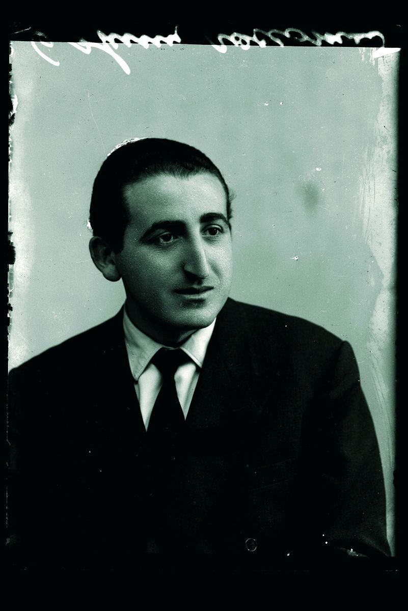 Nessun titolo