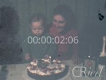 Scheda Famiglia Fiammella - bobina 03