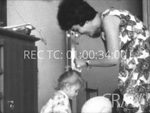Scheda Famiglia Nicosia - bobina 12