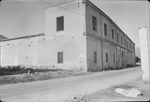 Scheda San Lorenzo - Museo - Esterni