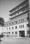 Scheda Palermo - Capitaneria di Porto