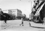 Scheda Palermo - Via Cavour