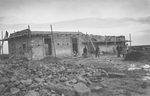 Scheda Catania - Ente di colonizzazione - Costruzione case contadine