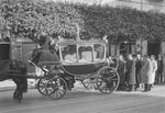 Scheda Vaccaro - Funerali fratello