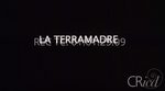 Scheda La Terramadre