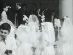 Scheda Famiglia Denaro - bobina 27