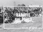 Scheda Cronache del mondo - Baruffe sul prato