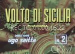 Scheda Volto di Sicilia n. 2