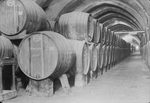 Scheda Marsala - Cantine Florio - Interni