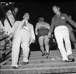 Scheda Manifestazione Pop 1970