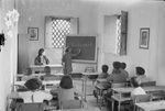 Scheda Enna - Ente di Colonizzazione