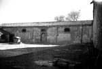 Scheda CT - Ente di Colonizzazione - Azienda Bronte - Magazzino Maniace