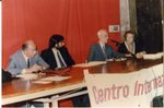 Scheda Sergio Palumbo in gruppo