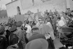Scheda Ente di Colonizzazione - Caltanissetta - Borgo Gattuso