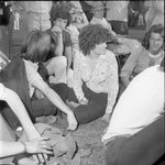 Scheda Manifestazione Pop 1970